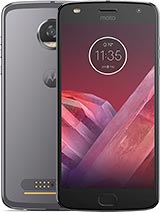 Best available price of Motorola Moto Z2 Play in Georgia