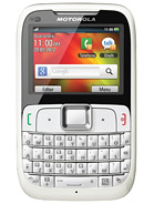 Best available price of Motorola MotoGO EX430 in Georgia