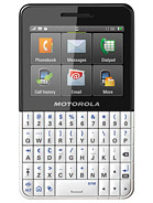 Best available price of Motorola MOTOKEY XT EX118 in Georgia