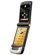Best available price of Motorola ROKR W6 in Georgia