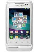 Best available price of Motorola Motosmart Me XT303 in Georgia