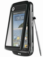 Best available price of Motorola XT810 in Georgia