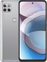 Best available price of Motorola One 5G Ace in Georgia
