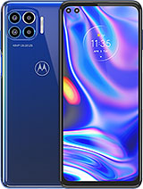 Best available price of Motorola One 5G UW in Georgia