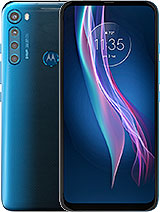 Best available price of Motorola One Fusion in Georgia