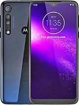 Best available price of Motorola One Macro in Georgia