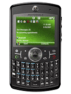 Best available price of Motorola Q 9h in Georgia