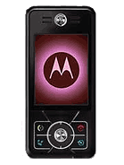Best available price of Motorola ROKR E6 in Georgia