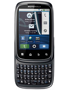 Best available price of Motorola SPICE XT300 in Georgia