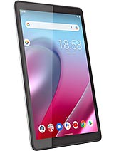 Best available price of Motorola Tab G20 in Georgia