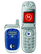 Best available price of Motorola V226 in Georgia