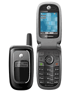 Best available price of Motorola V230 in Georgia