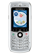 Best available price of Motorola L2 in Georgia