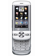 Best available price of Motorola VE75 in Georgia