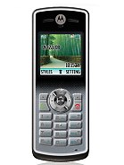 Best available price of Motorola W177 in Georgia