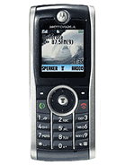 Best available price of Motorola W209 in Georgia