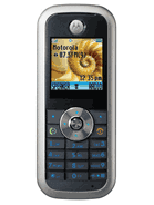 Best available price of Motorola W213 in Georgia