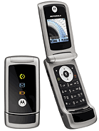 Best available price of Motorola W220 in Georgia