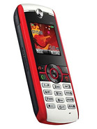 Best available price of Motorola W231 in Georgia