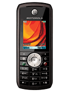 Best available price of Motorola W360 in Georgia