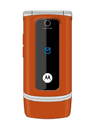 Best available price of Motorola W375 in Georgia