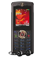 Best available price of Motorola W388 in Georgia
