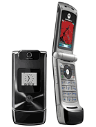 Best available price of Motorola W395 in Georgia