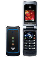 Best available price of Motorola W396 in Georgia