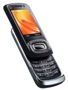 Best available price of Motorola W7 Active Edition in Georgia