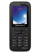 Best available price of Motorola WX390 in Georgia