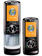Best available price of Motorola Z6c in Georgia