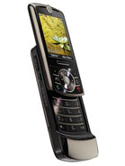 Best available price of Motorola Z6w in Georgia