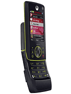Best available price of Motorola RIZR Z8 in Georgia