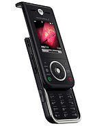 Best available price of Motorola ZN200 in Georgia