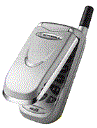 Best available price of Motorola v8088 in Georgia
