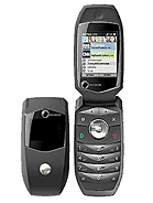 Best available price of Motorola V1000 in Georgia