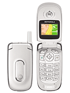Best available price of Motorola V171 in Georgia