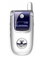 Best available price of Motorola V220 in Georgia
