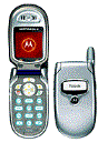 Best available price of Motorola V290 in Georgia