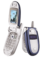 Best available price of Motorola V560 in Georgia