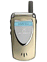 Best available price of Motorola V60i in Georgia