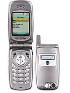 Best available price of Motorola V750 in Georgia
