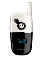 Best available price of Motorola V872 in Georgia