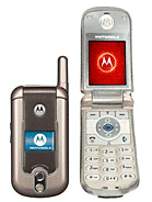 Best available price of Motorola V878 in Georgia