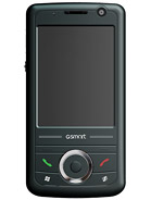 Best available price of Gigabyte GSmart MS800 in Georgia