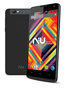 Best available price of NIU Andy 5T in Georgia