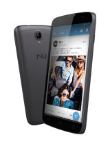 Best available price of NIU Andy C5-5E2I in Georgia