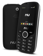 Best available price of NIU GO 20 in Georgia