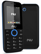 Best available price of NIU GO 21 in Georgia