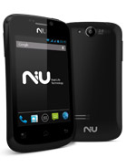 Best available price of NIU Niutek 3-5D in Georgia
